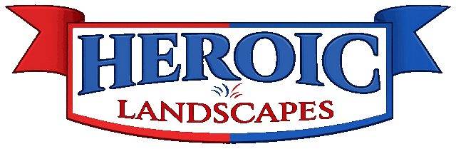 Heroic Landscapes